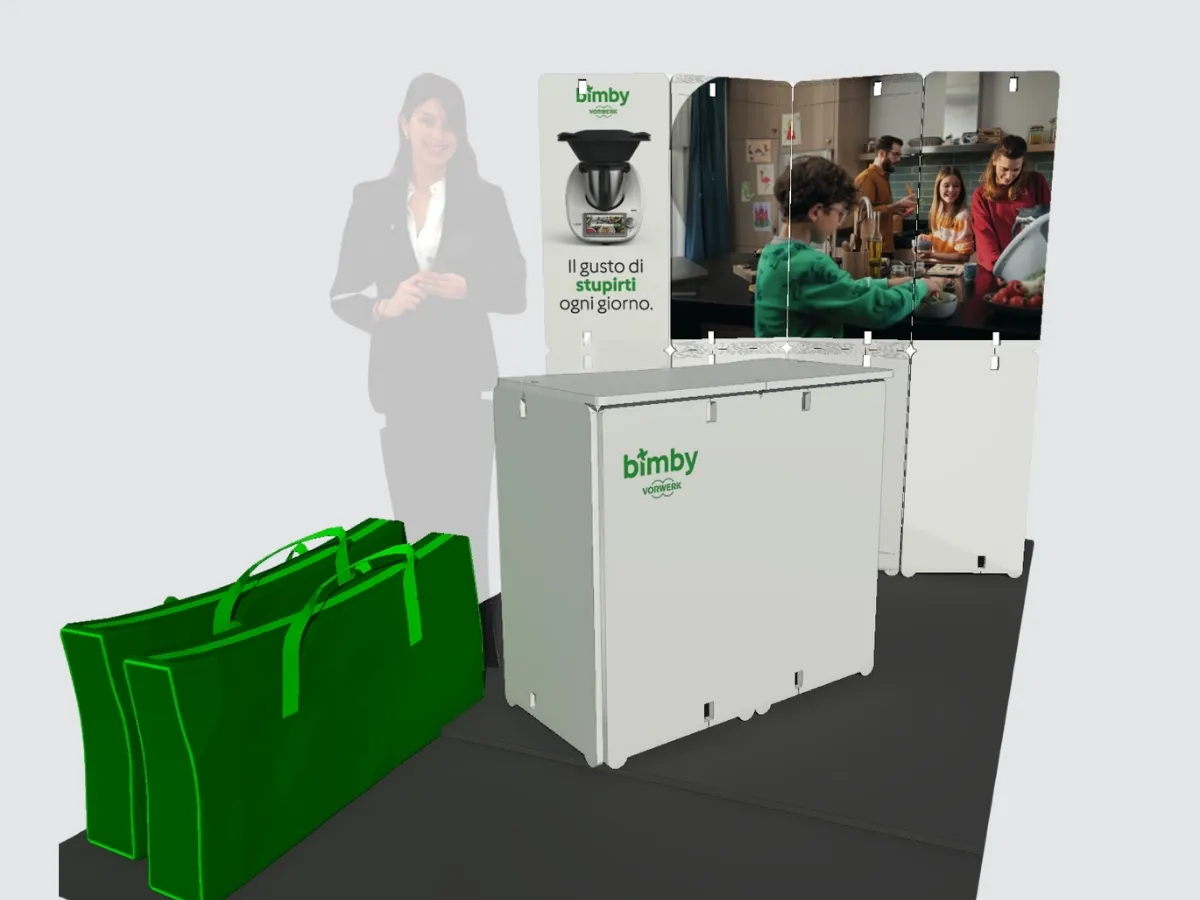 Vetrina delle offerte - Foto 2