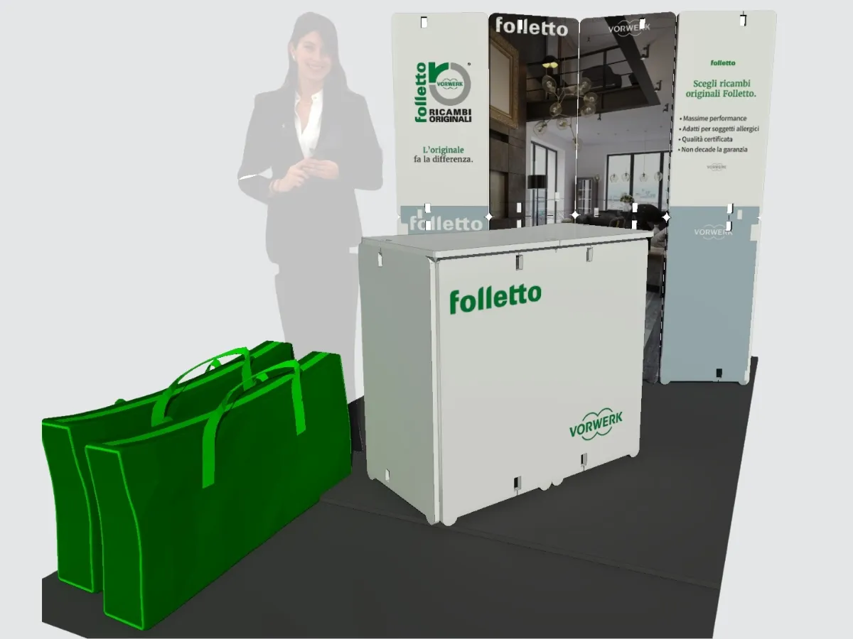 Vetrina delle offerte - Foto 1